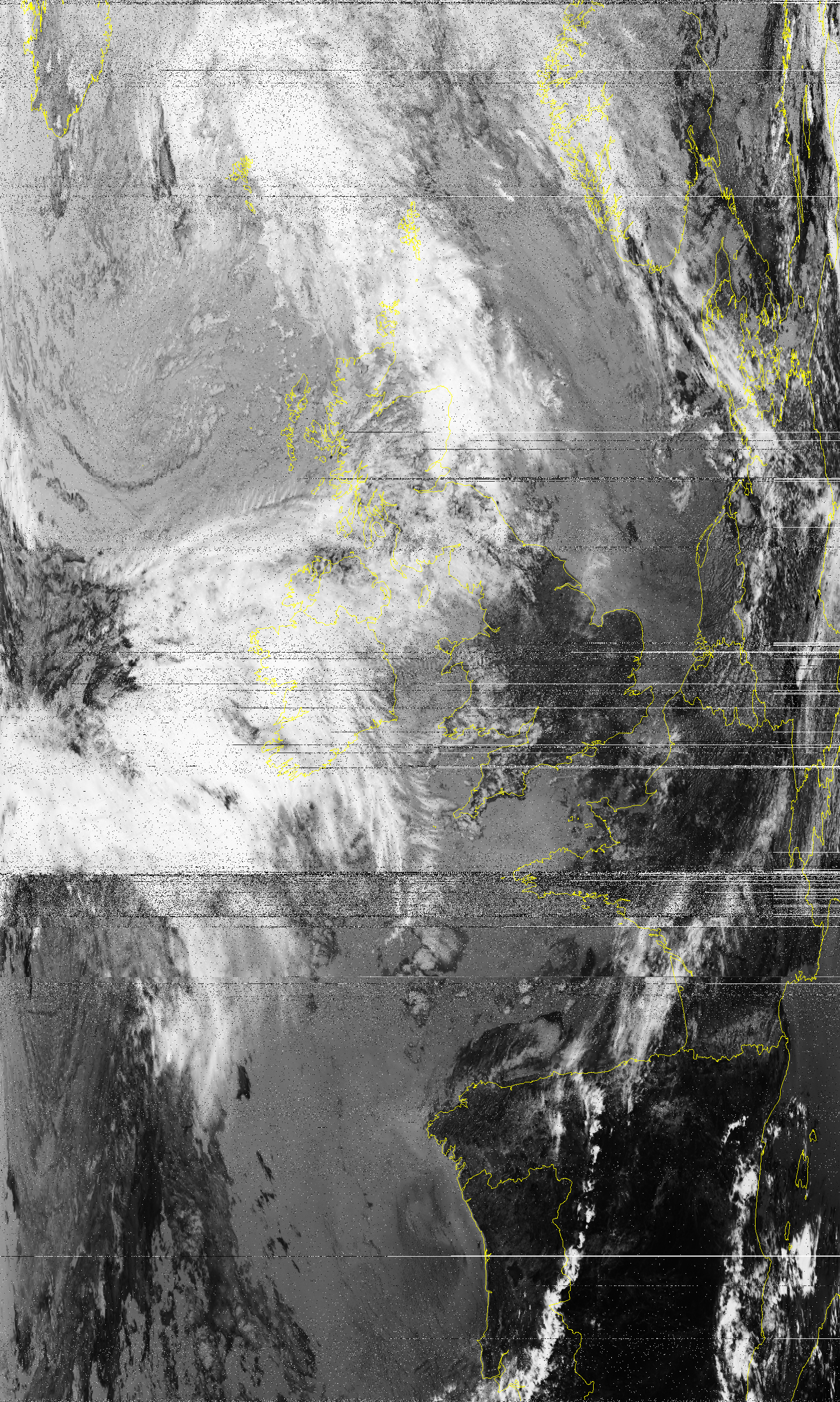 msu_mr_3.9_um_Shortwave_IR_(Uncalibrated)_map.png